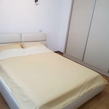 Neversea Appartamento Constanţa